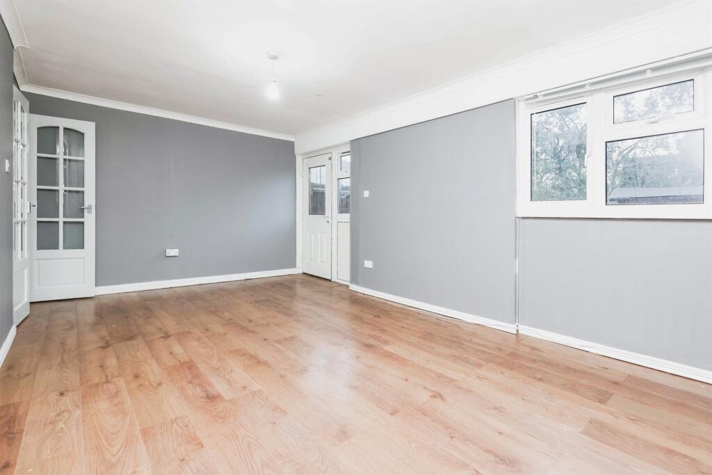 Additional property image - Travellers Way, BIRMINGHAM