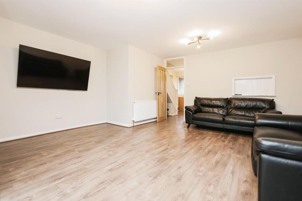 Additional property image - Hodge Hill Common, Birmingham