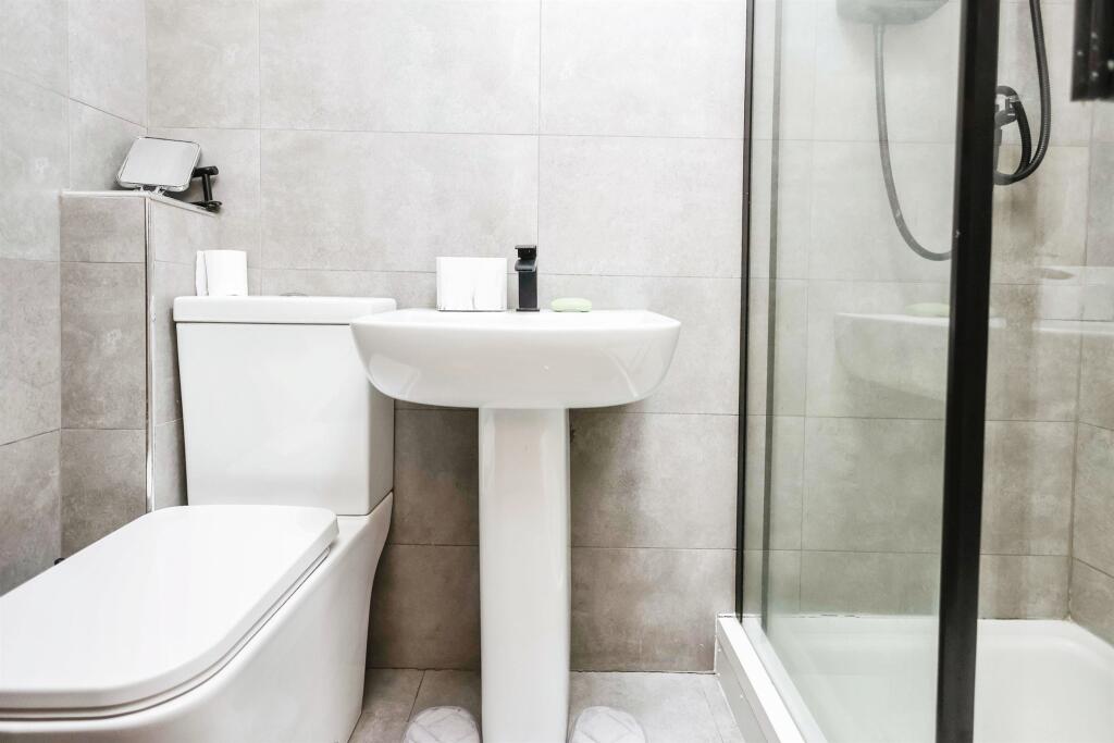 Additional property image - Hodge Hill Common, Birmingham