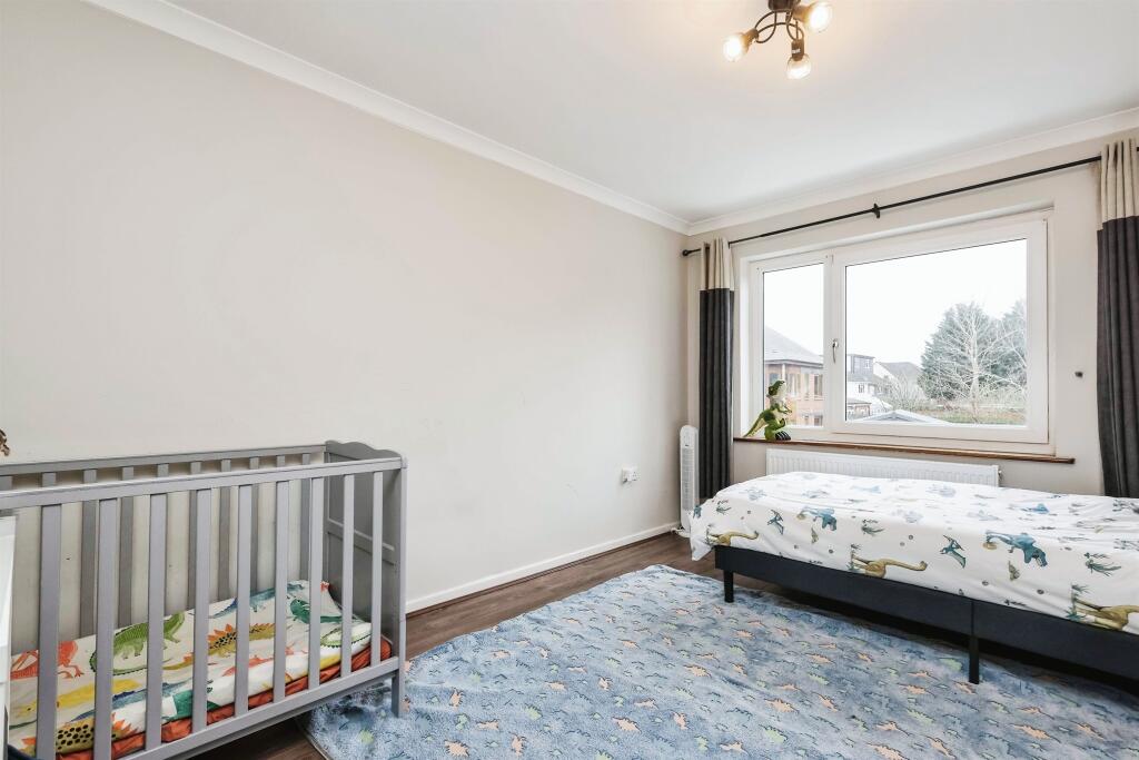 Additional property image - Hodge Hill Common, Birmingham