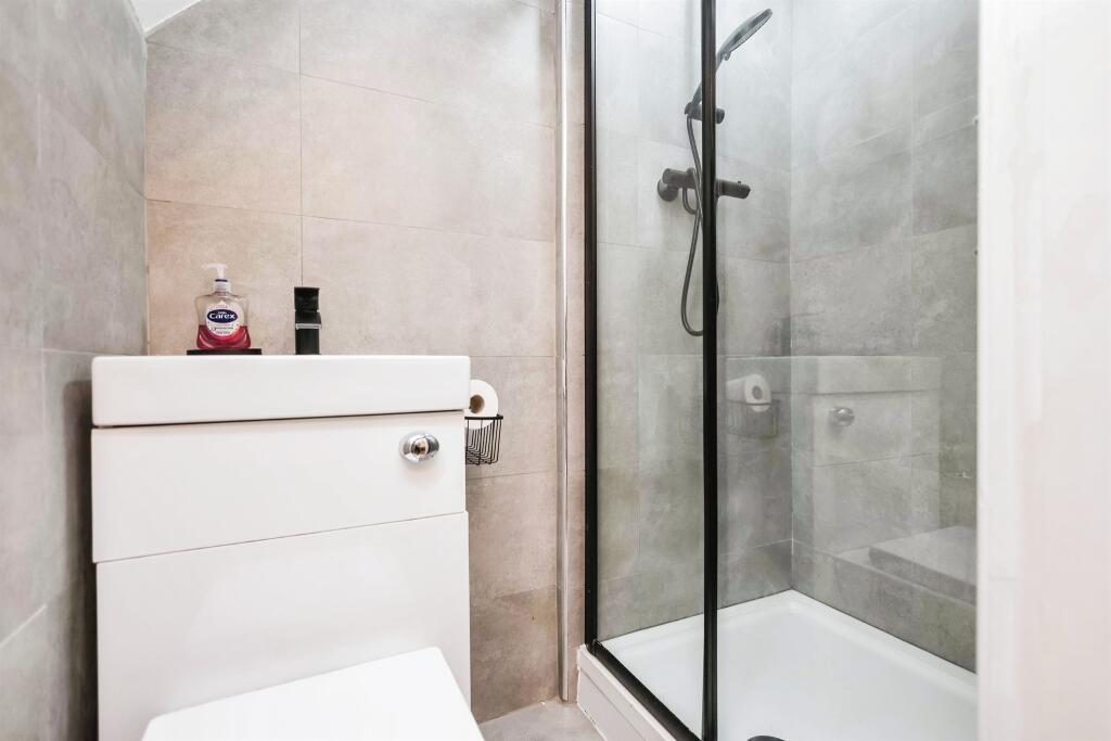 Additional property image - Hodge Hill Common, Birmingham