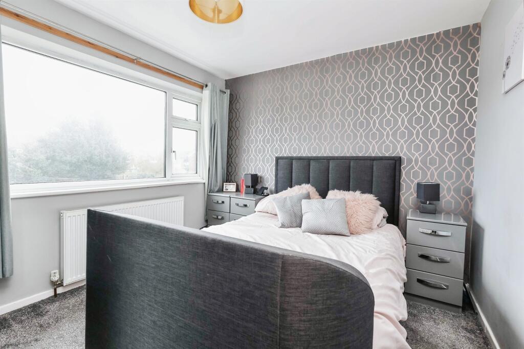 Additional property image - Weland Close, Water Orton, BIRMINGHAM