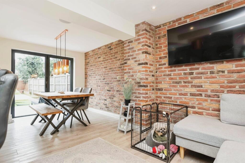 Additional property image - Weland Close, Water Orton, BIRMINGHAM