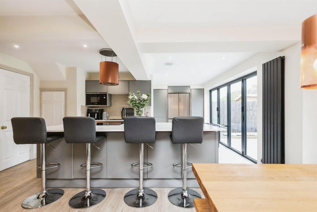Additional property image - Weland Close, Water Orton, BIRMINGHAM