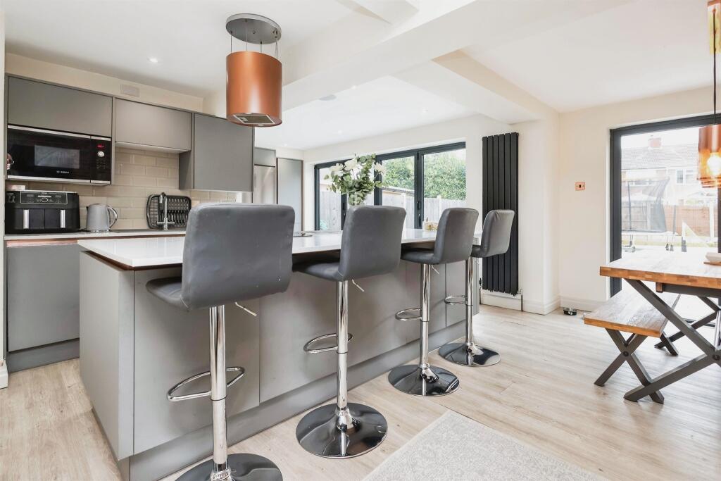 Additional property image - Weland Close, Water Orton, BIRMINGHAM