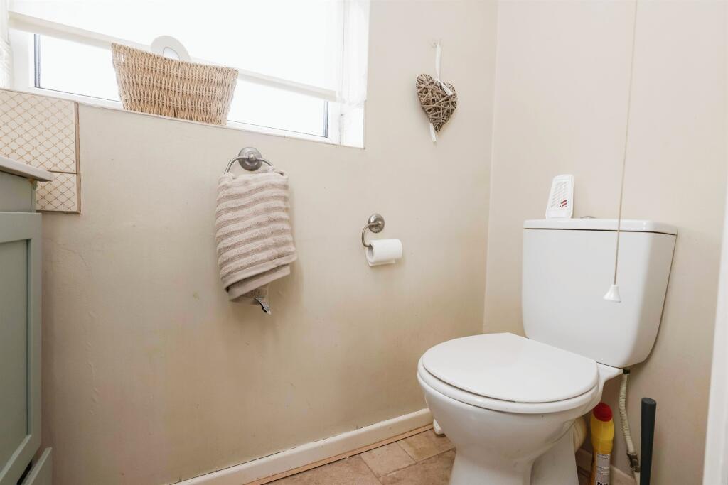 Additional property image - Weland Close, Water Orton, BIRMINGHAM