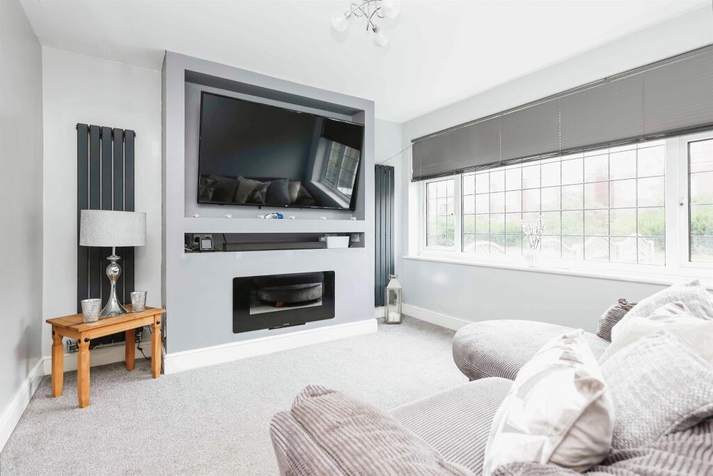 Additional property image - Weland Close, Water Orton, BIRMINGHAM