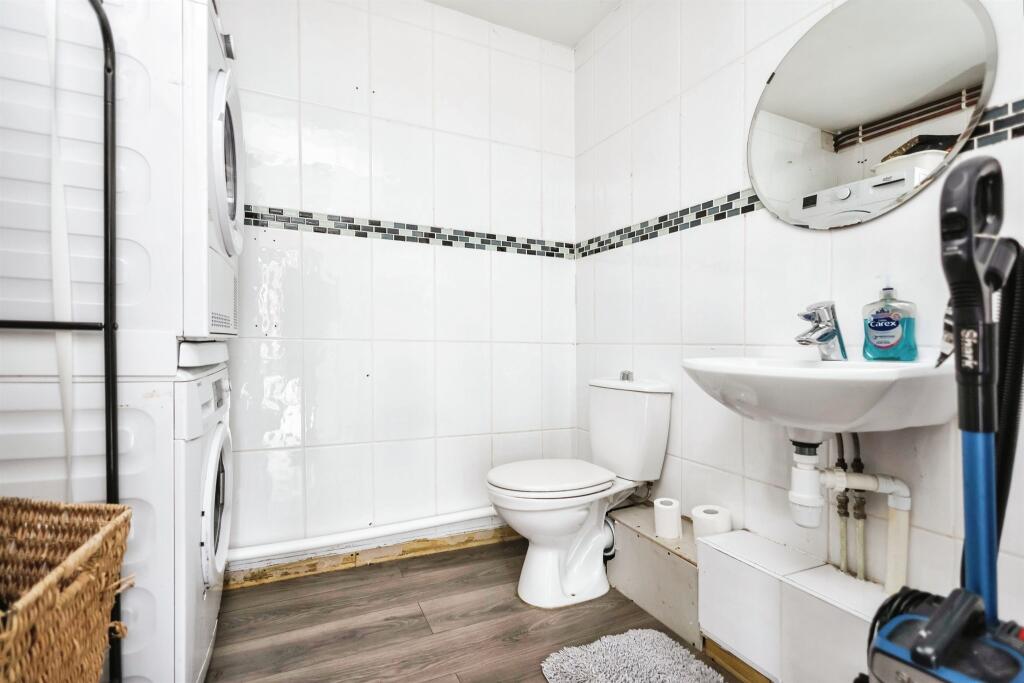 Additional property image - Weland Close, Water Orton, BIRMINGHAM