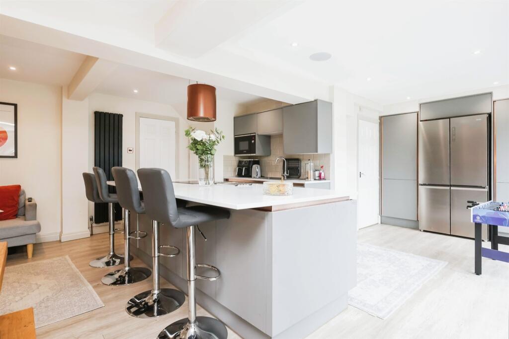 Additional property image - Weland Close, Water Orton, BIRMINGHAM
