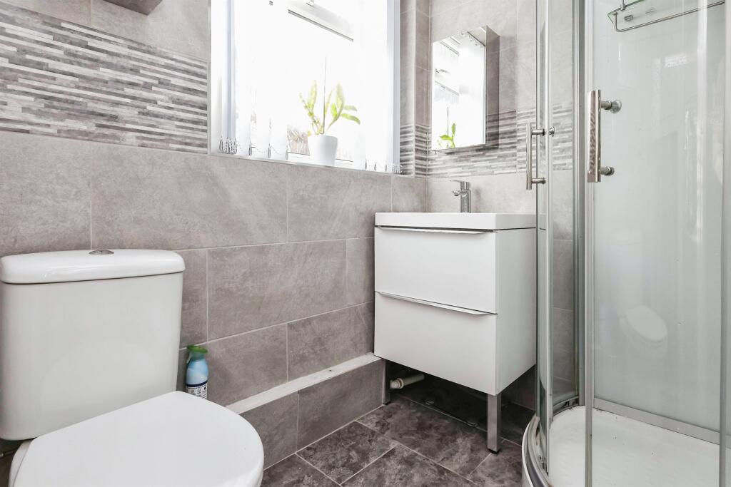 Additional property image - Chorley Avenue, Birmingham