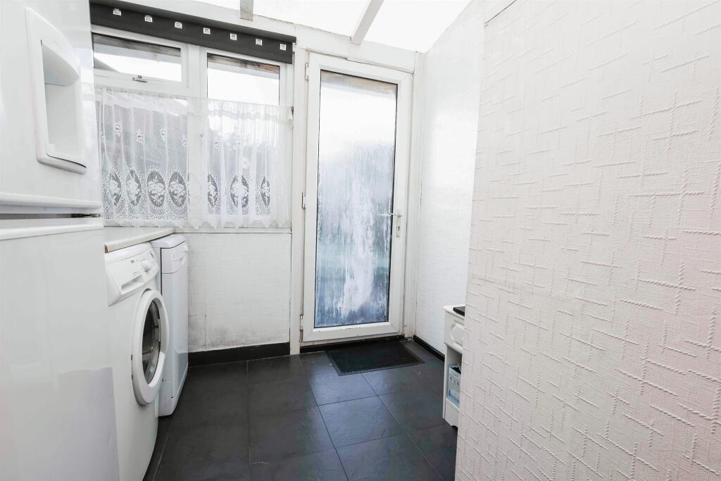 Additional property image - Chorley Avenue, Birmingham
