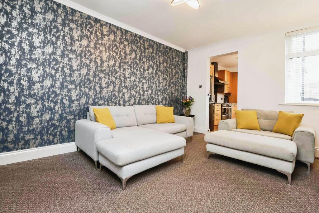 Additional property image - Coleshill Road, Water Orton, Birmingham