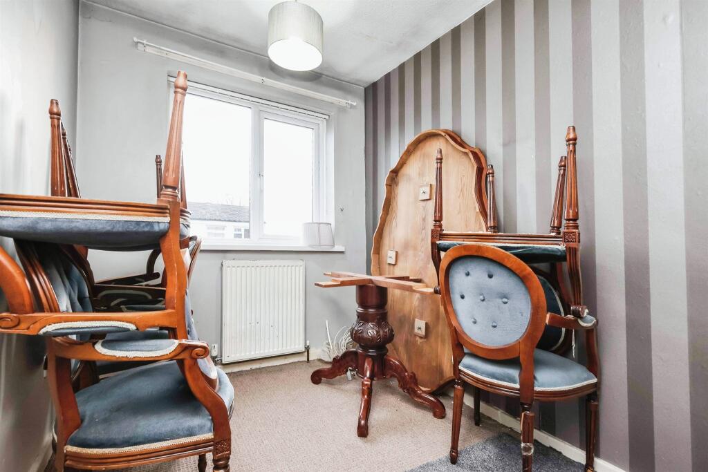 Additional property image - Auckland Drive, Birmingham