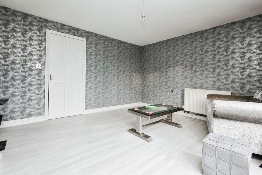 Additional property image - Auckland Drive, Birmingham