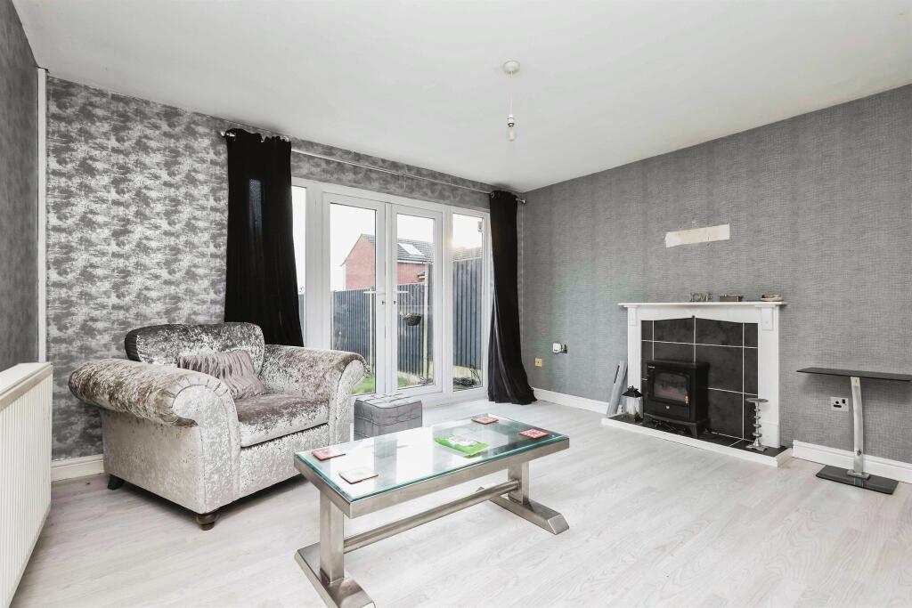 Additional property image - Auckland Drive, Birmingham