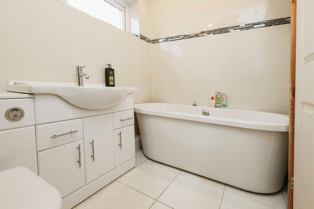 Additional property image - Auckland Drive, Birmingham