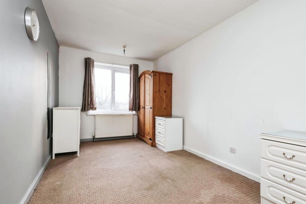 Additional property image - Auckland Drive, Birmingham