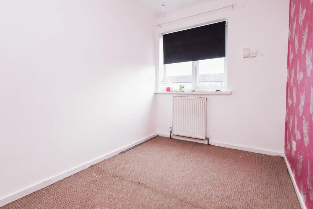 Additional property image - Auckland Drive, Birmingham