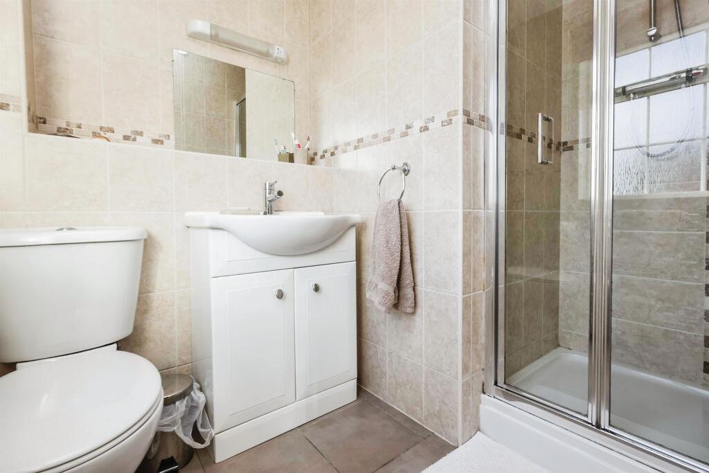Additional property image - Mytton Road, Water Orton, Birmingham