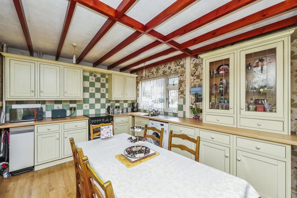 Additional property image - Smeeton Street, Heanor