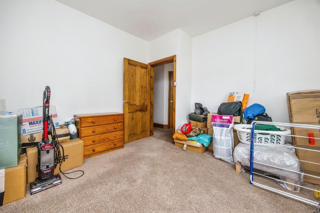 Additional property image - Grandfield Street, Loscoe, Heanor
