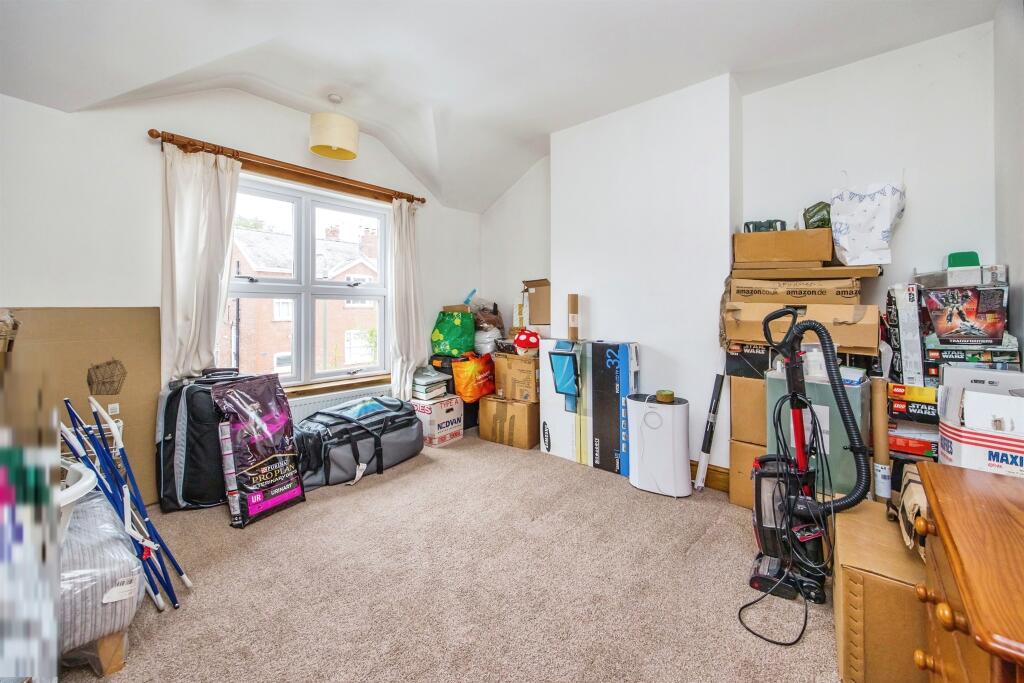 Additional property image - Grandfield Street, Loscoe, Heanor