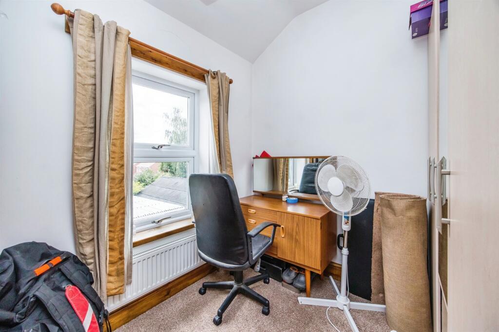 Additional property image - Grandfield Street, Loscoe, Heanor