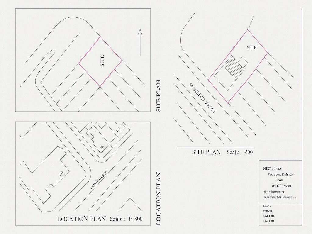 Main image of property: 128 Church Street, Eastwood, Nottingham