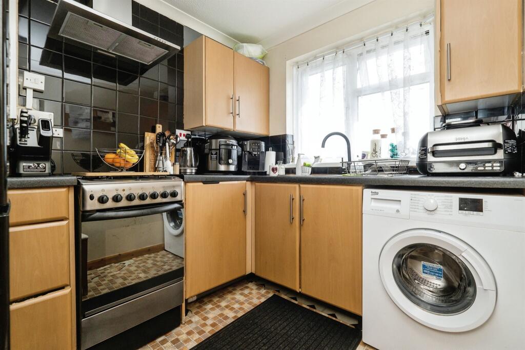 2 bedroom for sale in Hawkesyard Road, BIRMINGHAM, B24