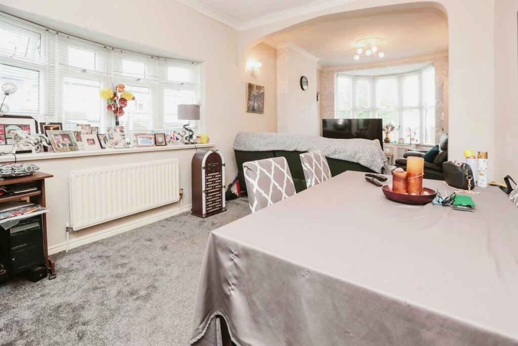 Additional property image - Newman Road, BIRMINGHAM