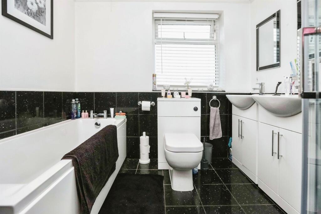 Additional property image - Newman Road, BIRMINGHAM
