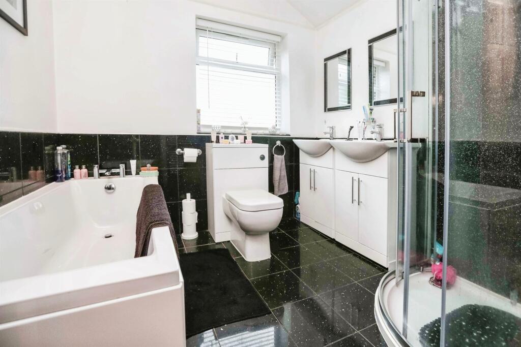 Additional property image - Newman Road, BIRMINGHAM