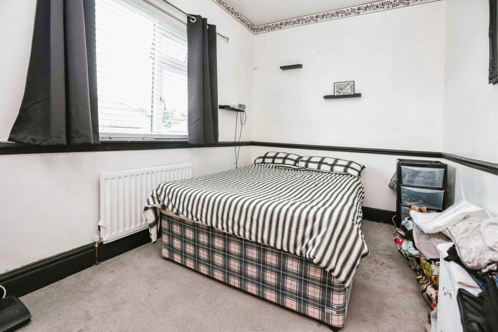 Additional property image - Newman Road, BIRMINGHAM