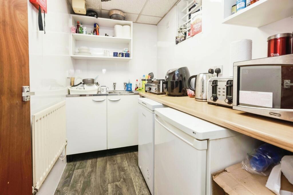 Additional property image - Station Road, Erdington, Birmingham