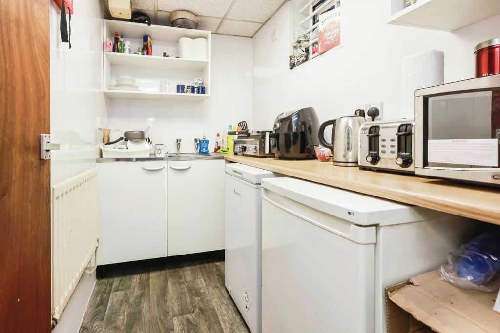 Additional property image - Station Road, Erdington, Birmingham