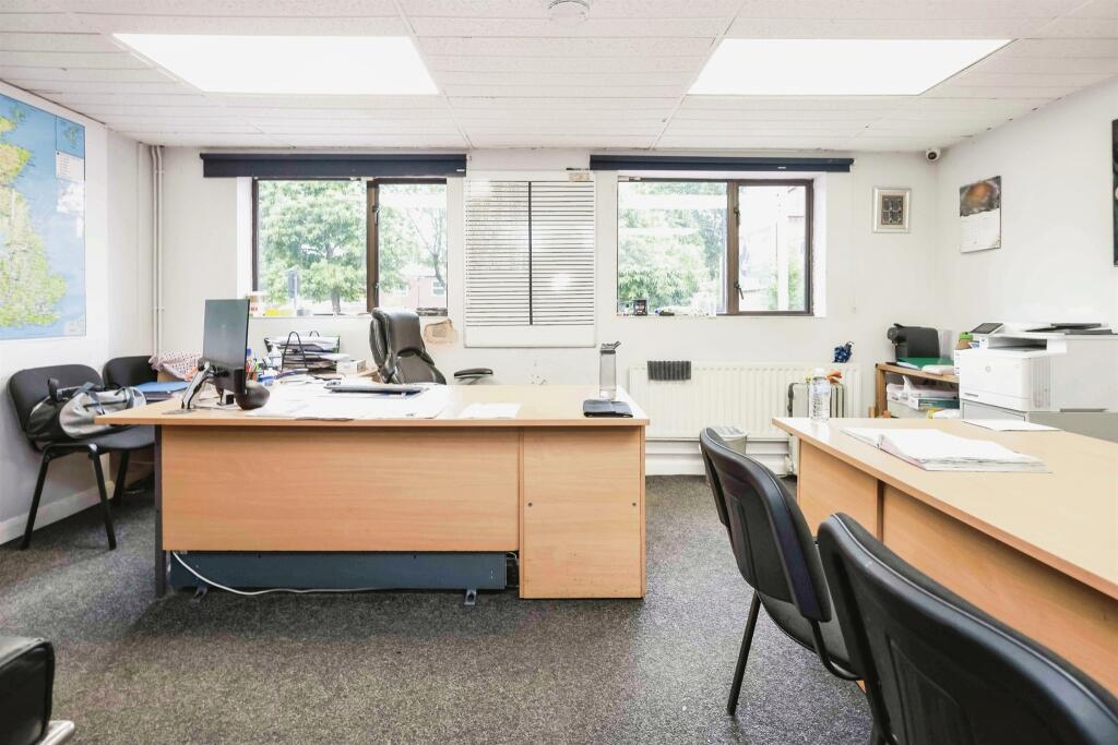 Additional property image - Station Road, Erdington, Birmingham