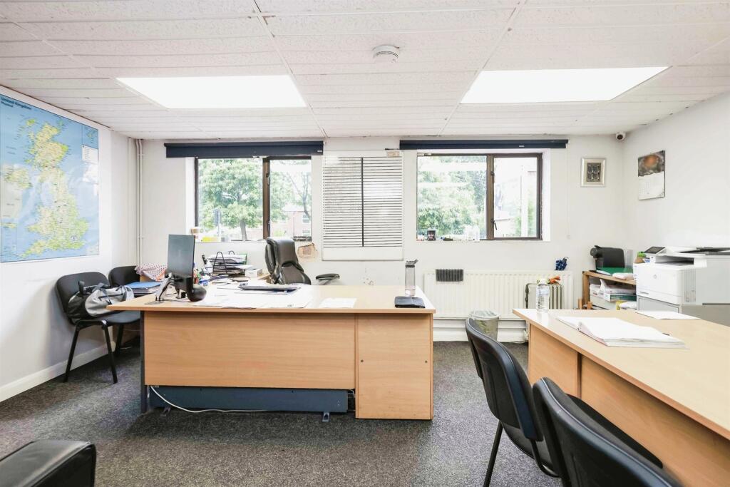Additional property image - Station Road, Erdington, Birmingham