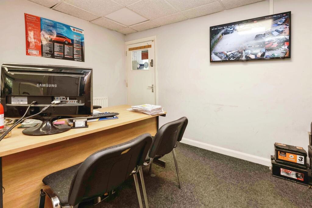 Additional property image - Station Road, Erdington, Birmingham