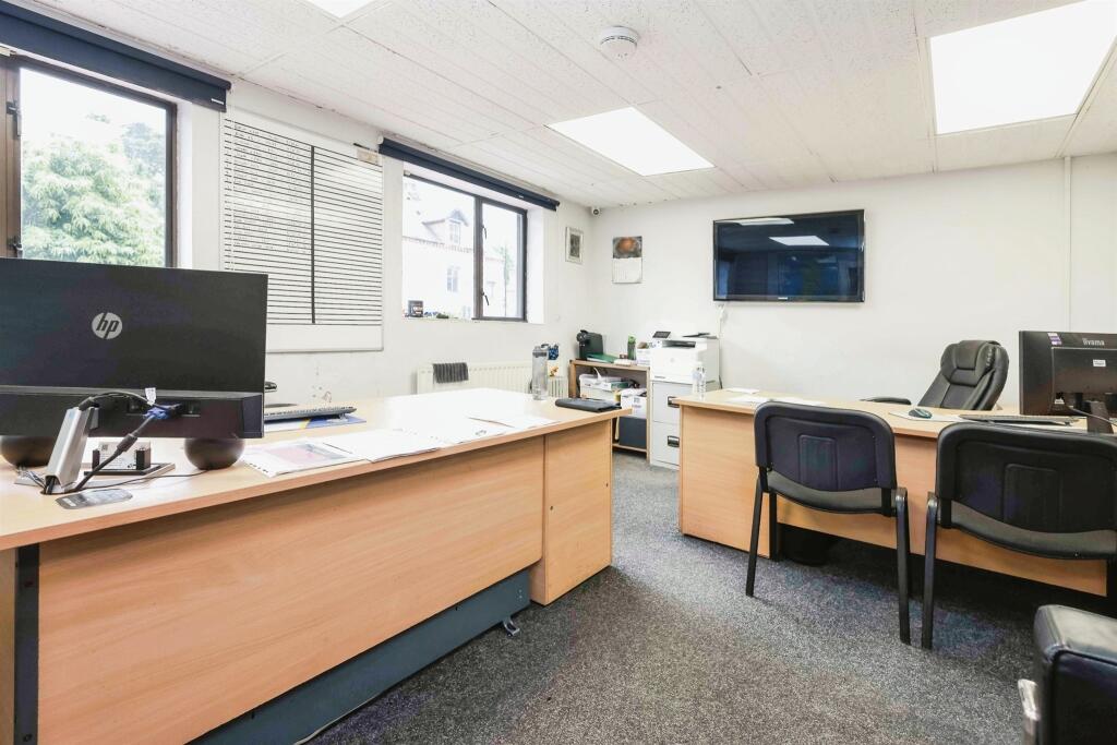 Additional property image - Station Road, Erdington, Birmingham