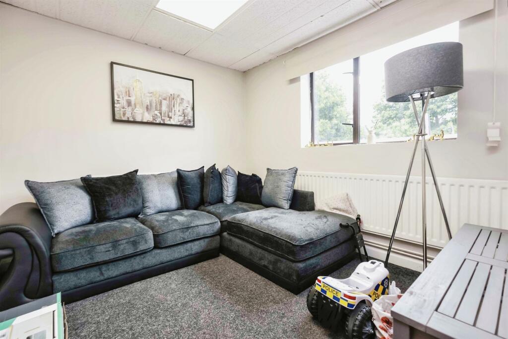 Additional property image - Station Road, Erdington, Birmingham