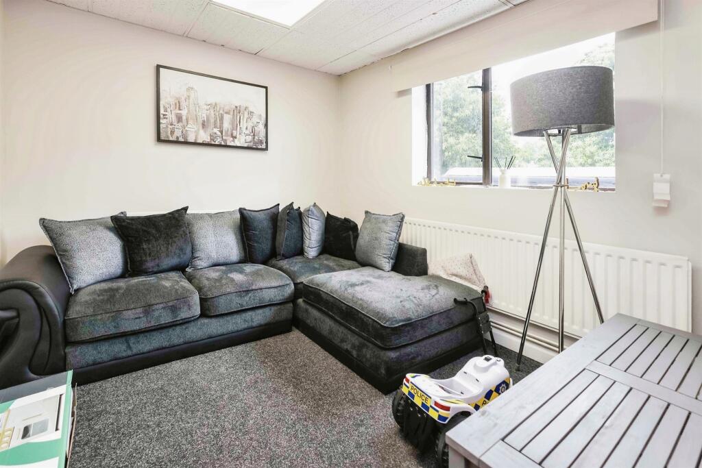 Additional property image - Station Road, Erdington, Birmingham