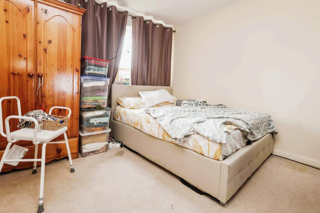 Additional property image - Farndon Way, BIRMINGHAM