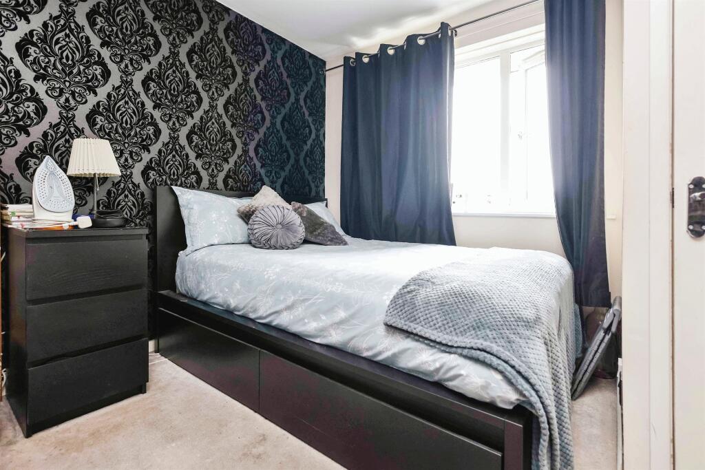 Additional property image - Farndon Way, BIRMINGHAM