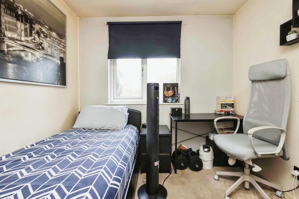 Additional property image - Farndon Way, BIRMINGHAM