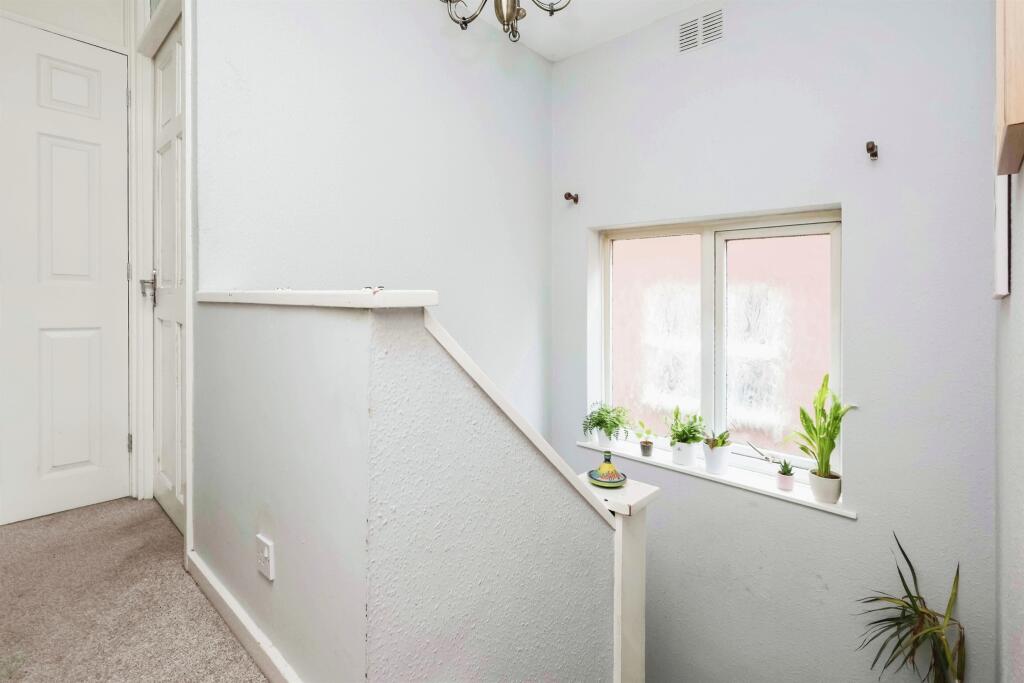 Additional property image - Farndon Way, BIRMINGHAM