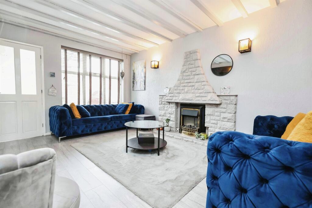 Additional property image - Farndon Way, BIRMINGHAM