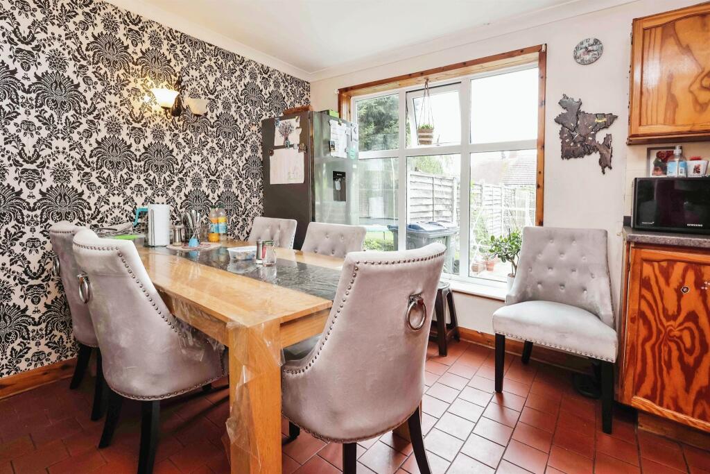 Additional property image - Farndon Way, BIRMINGHAM