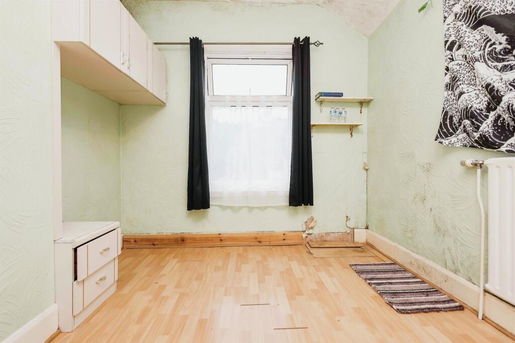 Additional property image - Wheelwright Road, Birmingham