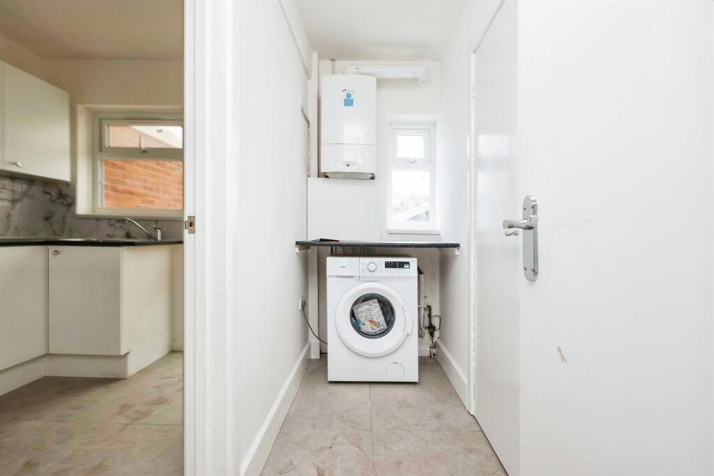 Additional property image - Edgware Road, BIRMINGHAM