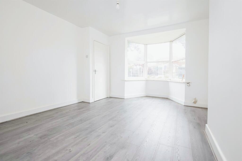 Additional property image - Edgware Road, BIRMINGHAM